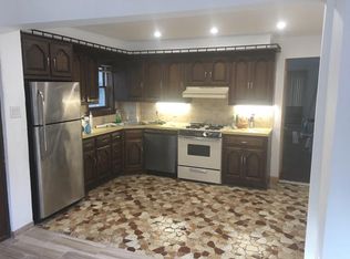 1856 E 34th St, Brooklyn, NY 11234