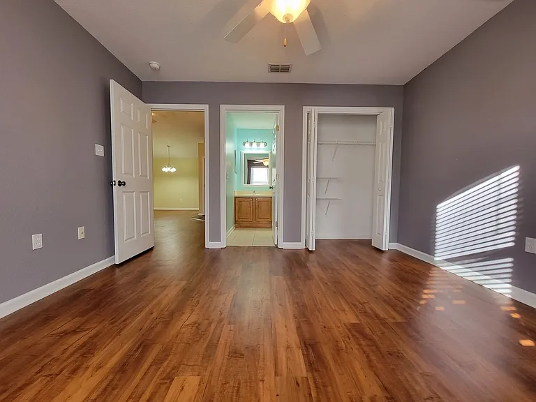 2372 Quazar Cir — Photo 9