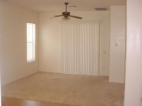 3rd image of 3974 N Kibbey Ct