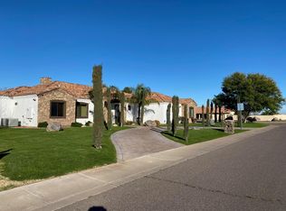 10304 W Thomas Rd, Avondale, AZ 85392