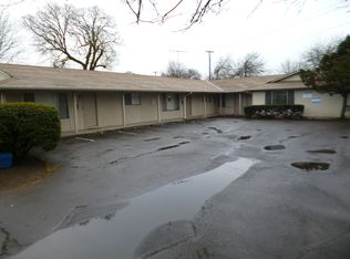 2256 Claude St SE, Salem, OR 97301