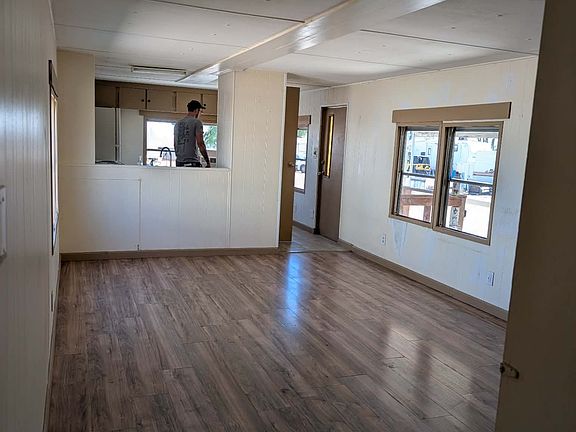 3rd image of 275 N Saguaro Dr Lot F3