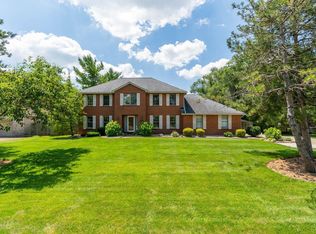 6513 Hamilton Mason Rd, West Chester, OH 45069