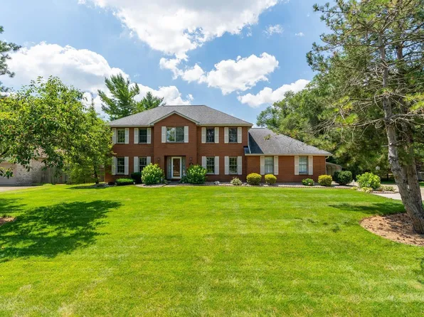 6513 Hamilton Mason Rd, West Chester, OH 45069