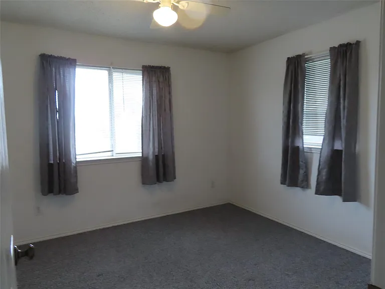 3098 Wildflower Way — Photo 15