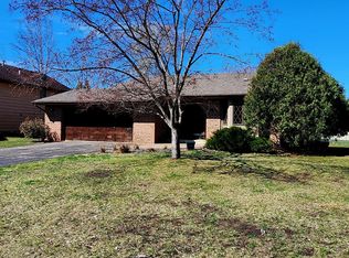 7525 Colorado Ave N, Brooklyn Park, MN 55443