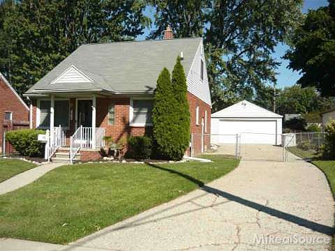 1st image of 283 Gladwin Ave