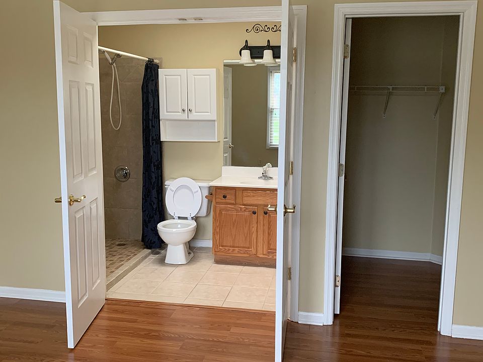 1st image of 3604 Iron Lace Dr