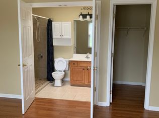 3604 Iron Lace Dr, Lexington, KY 40509