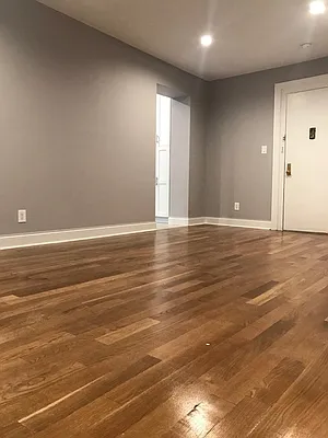 Rented by Beekman Street Realty | media 4