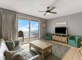 17739 Front Beach Rd UNIT 204W, Panama City Beach, FL 32413