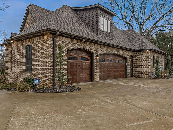 2nd image of 4619 Butler Rd