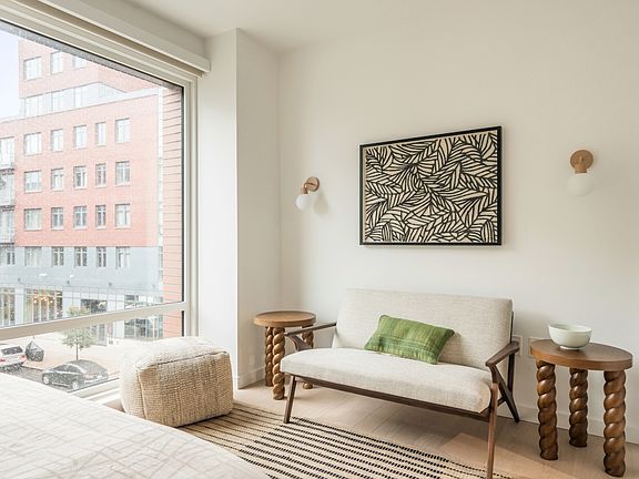 5th image of 975 Nostrand Ave #403