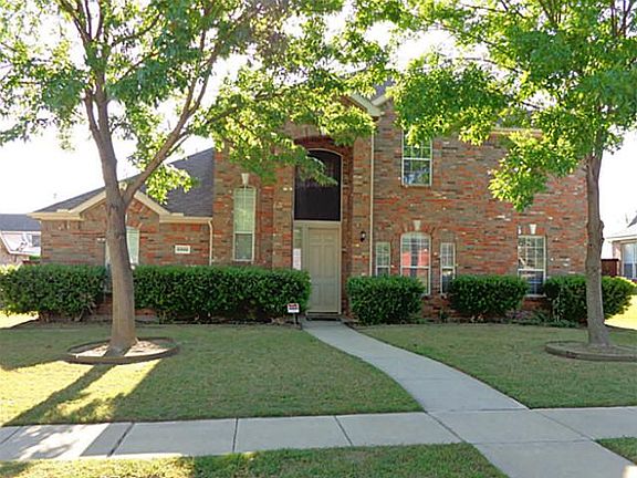 2nd image of 8308 Bent Tree Springs Dr