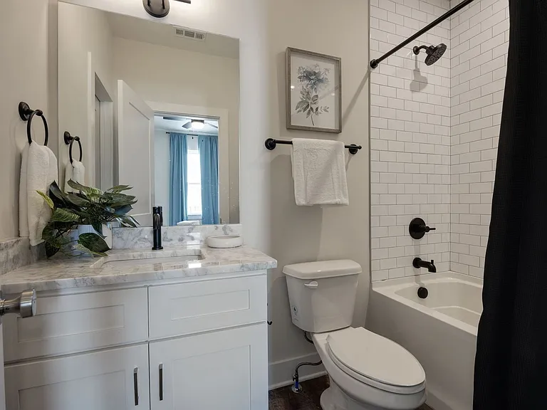 5621 Lenox Ave #3 — Photo 19