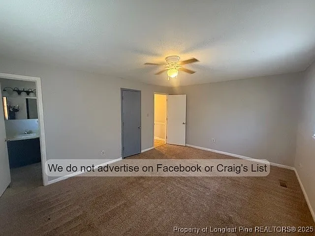 5517 Brown St — Photo 6