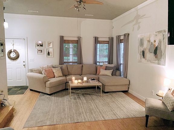2nd image of 3597 W Clabber Creek Blvd
