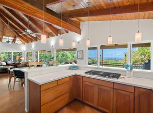 2600 Alohia Pl, Haiku, HI 96708