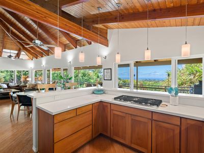2600 Alohia Pl, Haiku, HI, 96708