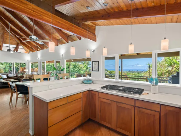 2600 Alohia Pl, Haiku, HI 96708