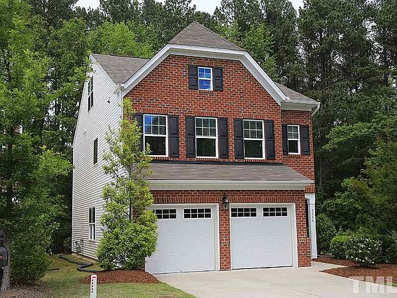 3rd image of 2233 Tanners Mill Dr