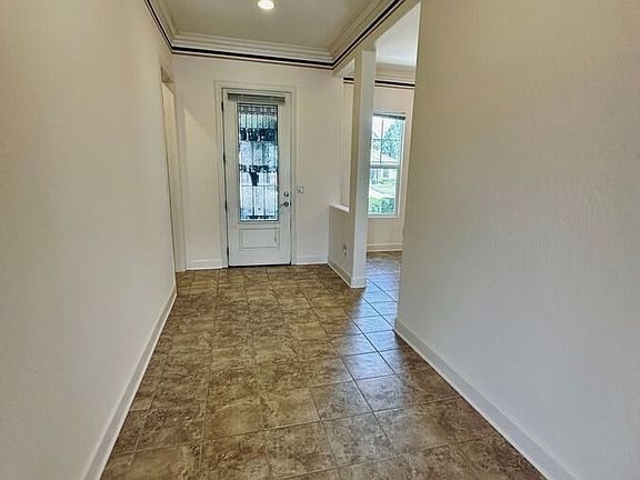 2nd image of 9160 Mount Pleasant Dr