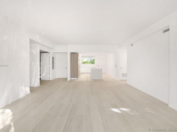 2nd image of 455 NE 39th St Unit 107