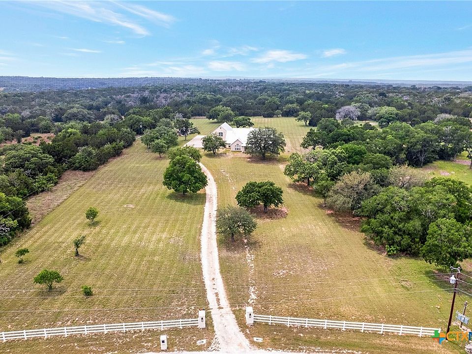 1st image of 421 Sunset Ridge Dr