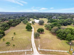 421 Sunset Ridge Dr, Killeen, TX 76549