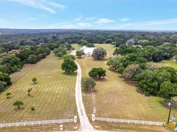421 Sunset Ridge Dr, Killeen, TX 76549