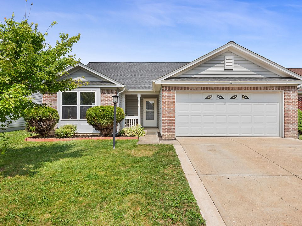 1st image of 19519 Prairie Crossing Dr