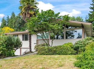 4159 134th Ave SE, Bellevue, WA 98006