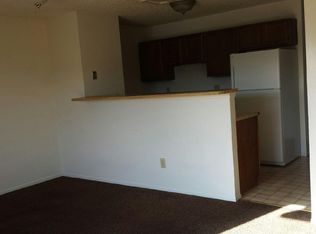440 W 4th St APT 3, Rifle, CO 81650