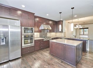 15 Vantis Dr, Aliso Viejo, CA 92656