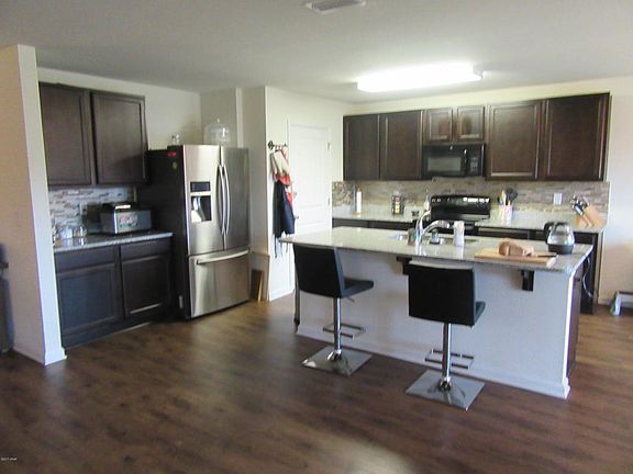 4th image of 3214 Ashmore St