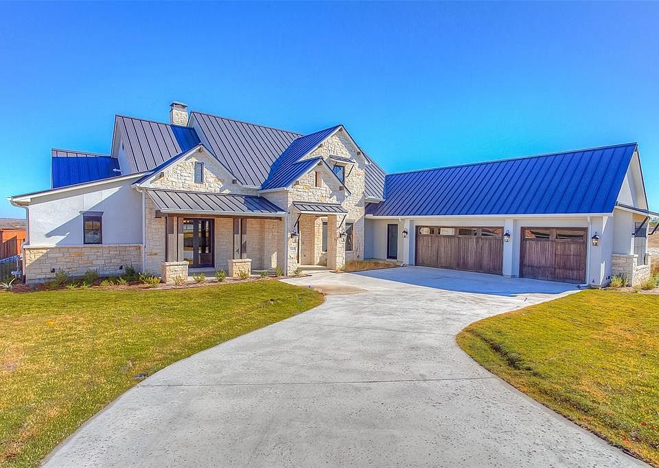 1st image of 2509 Baltazar Way