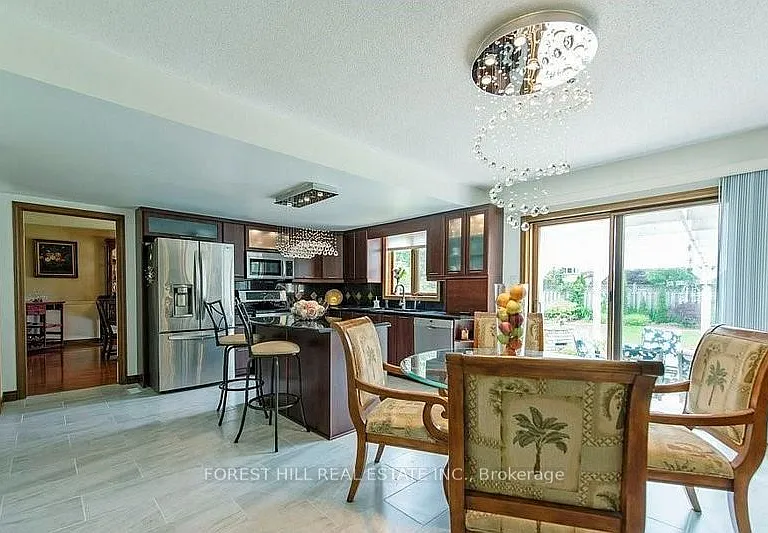 297 Grangeover Ave — Photo 9