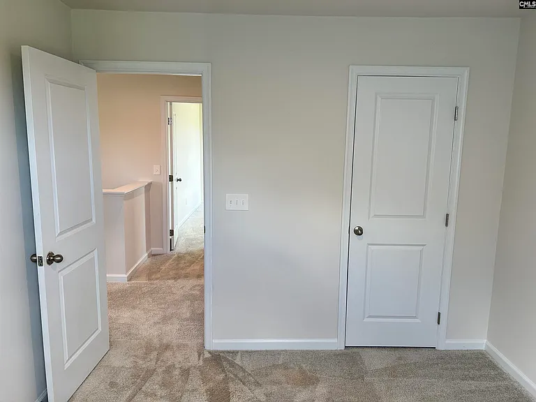 3032 Blue Brook Ln — Photo 39