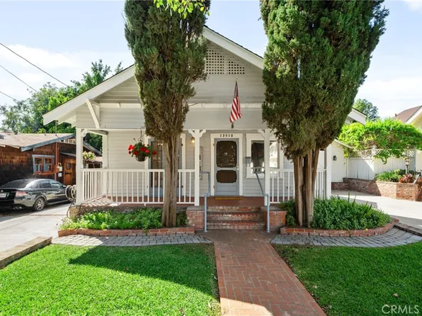 13518 Earlham Dr, Whittier, CA 90602