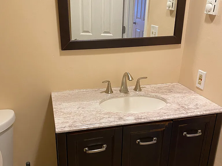 230 Robert Dr — Photo 11
