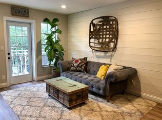 2314 S Clewis Ct UNIT 202, Tampa, FL 33629