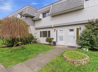 976 Market St, Victoria, BC