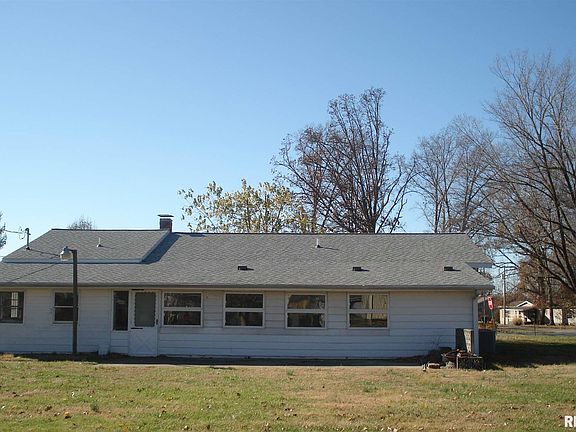 2nd image of 1609 Trout Ave