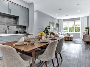One500, Teaneck, NJ 07666