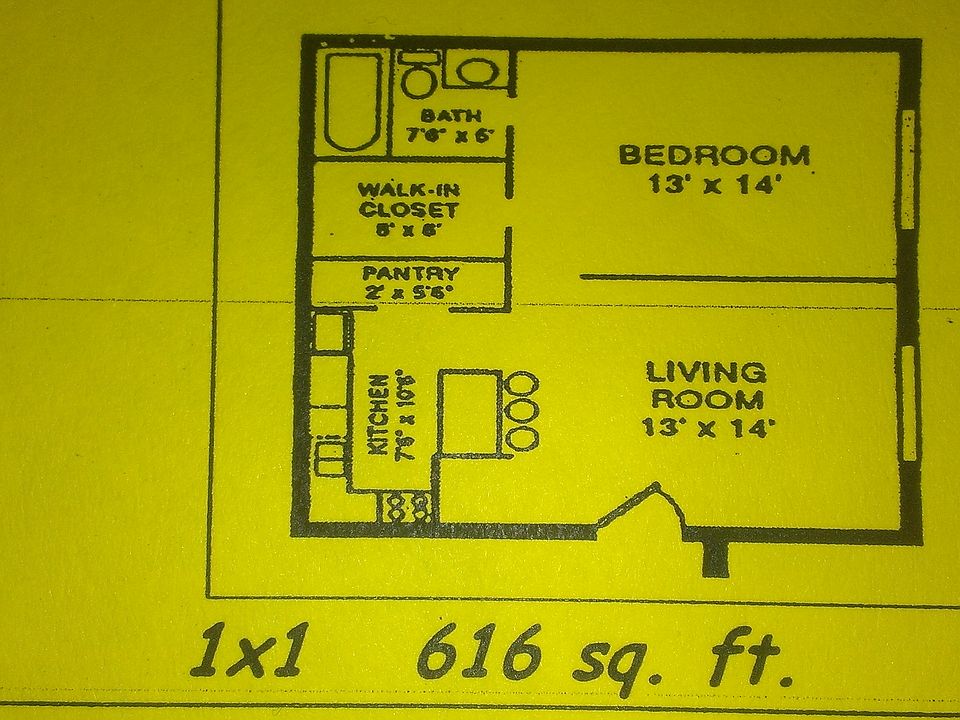 Layout 