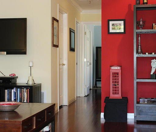 3rd image of 497 Serento Cir