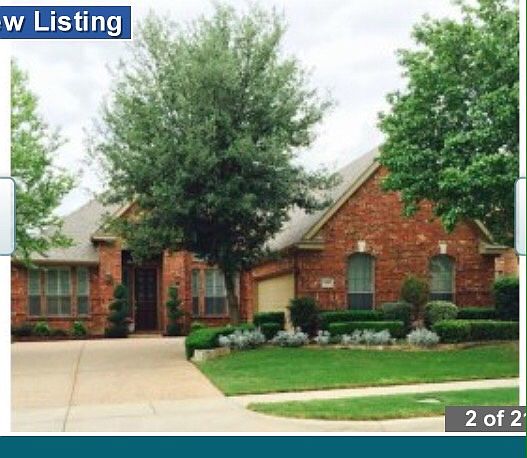 1st image of 2405 Brown Bear Way