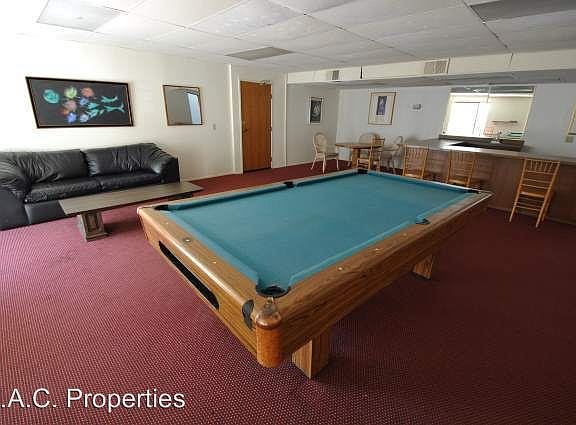 2nd image of 3960 Carpenter Ave APT 102