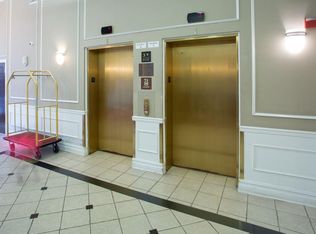 Towne Centre at Englewood, Englewood, NJ 07631