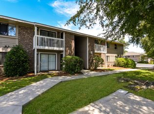 200 Branchwood Dr #K-07, Goose Creek, SC 29445